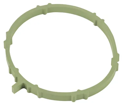Produktbild von Original Dichtung, Turbolader 55282502