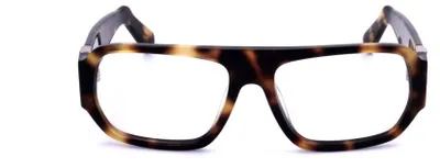 Produktbild von GCDS Sonnenbrille GD0034 53X 55 16 135