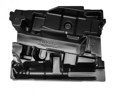 Produktbild von Bosch Einlage L-BOXX 136, GBH 2-28 DFV + GDE 16