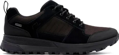 Immagine prodotto di Clarks ATL Trek GTX Scarpe da uomo Sneaker Scarpe basse Tempo libero Gore-Tex 26184486