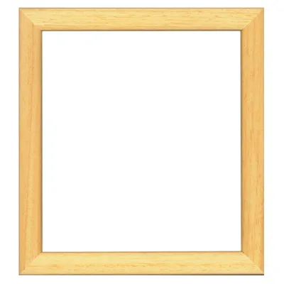 Zdjęcie produktu dla Holzrahmen 1295/8x12 cm