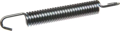 Obrázok produktu pre Zugfeder S51,70,50, Sr50,80,Kr51/2, Kr51