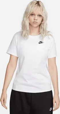 Zdjęcie produktu dla Koszulki Nike Nsw Tee Club DX7902100
