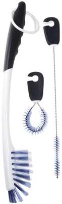 Obrázok produktu pre Súprava kefiek na fľaše CamelBak