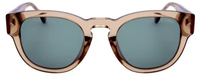 Produktbild von Lozza Sonnenbrille SL4263 0913 49 22 140