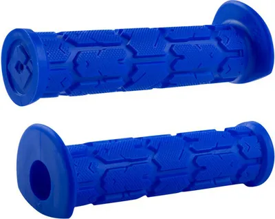 Immagine prodotto di ODI Rogue MX Griffe, No-Waffle