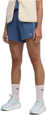 Immagine prodotto di Pantaloncini Puma 526587-80 da Donna