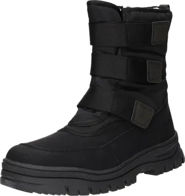Produktbild von Romika Boots Schwarz in Gr. 45