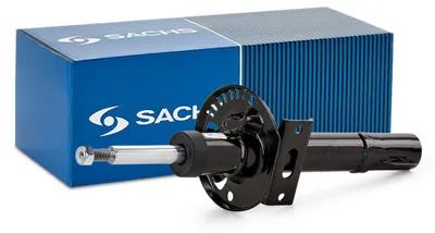 Produktbild von SACHS Stoßdämpfer Vorne für VW POLO (9N) Federbein 560 449