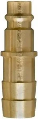 Zdjęcie produktu dla Wtyk 13 Mm