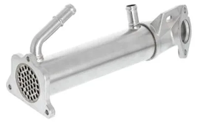 Produktbild von TOPRAN 305 139 AGR Kühler für FORD RANGER (TKE) Abgasrückführung
