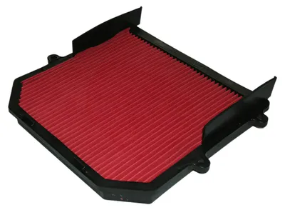 Obrázok produktu pre Vzduchový filter MIW H1212 vhodný pre Honda 1000 Varadero (03-)