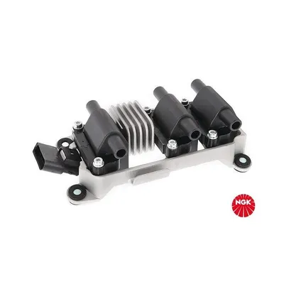 Produktbild von Ngk Zündspule  48037