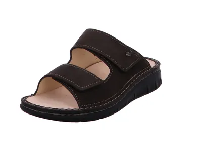 Immagine prodotto di Finn Comfort Rab Java 46
