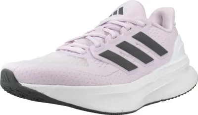 Produktbild von Adidas Laufschuhe ULTRARUN 5 W Violett