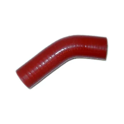 Produktbild von ÖlrücklaufschlauchTurbolader Fiat Alfa Lancia 1,9 JTD 46456214