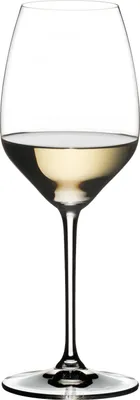 Produktbild von Riedel EXTREME RIESLING PAY 4 GET 6 4441/15