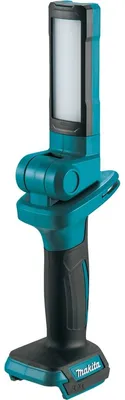 Obrázok produktu pre Makita DML816, 1 kusov