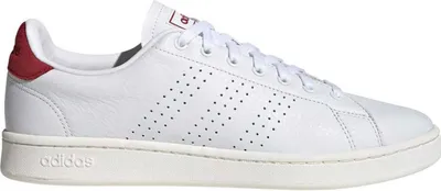 Obrázok produktu pre Adidas Sneakers EG3773 in White color size 41 1/3