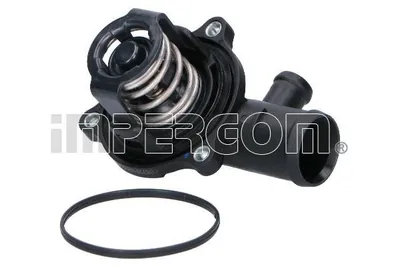 Image de Boîtier de thermostat ORIGINAL IMPERIUM x 90872