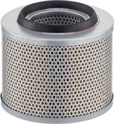 Produktbild von Luftfilter MANN-FILTER C 18 133 Filtereinsatz