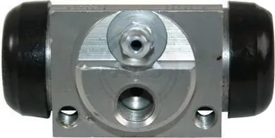 Image de Cylindre de frein de roue