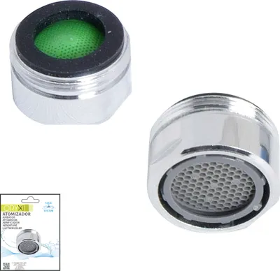 Productafbeelding van ORYX - Telwin 7170032 Lasinverter Force 125, 80 A.