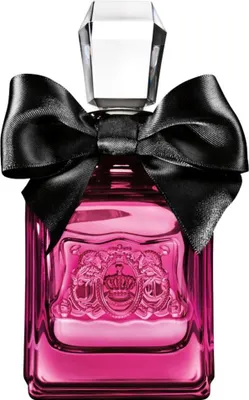 Image de Juicy Couture Viva La Juicy Noir Eau de Parfum 30ml Spray