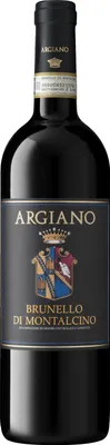 Produktbild von Argiano Brunello di Montalcino 2020 | Toskana, Italien | 750ml 14.00% Vol.