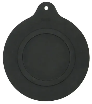 Produktbild von Elo magnetischer Topfuntersetzer