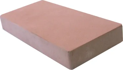 Produktbild von Makita Abziehstein 150Mm (794061-7)