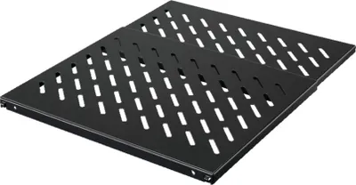 Obrázok produktu pre Rittal DK 5501.695, 100 kg, 5,2 kg, čierna