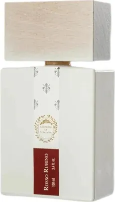 Obrázok produktu pre Rosso Rubino parfumovaná voda 100ml