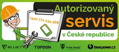 Zdjęcie produktu dla Lampa solarna LED z czujnikiem ruchu M328