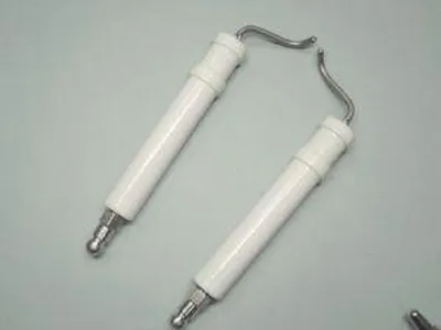 Image de Électrode d'allumage 97902511