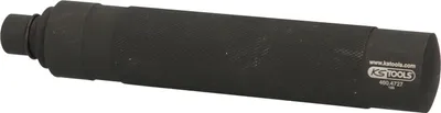 Produktbild von KS Tools 460.4727, Stahl, 837 g