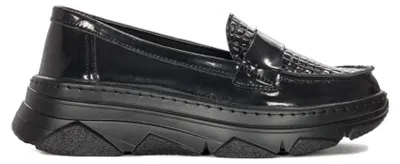 Obrázok produktu pre Filippo Obuv DP418622BK