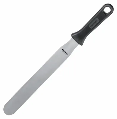 Produktbild von Westmark Streichpalette »Master Line«, 30,5 x 3,5 cm, gerade, flexibe 31242270