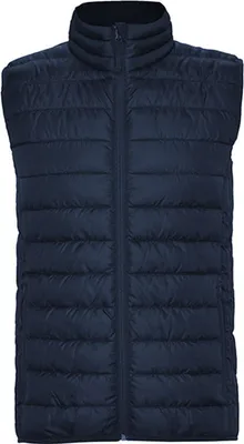 Immagine prodotto di Roly Kids´ Scaldacorpo Oslo , Blu Navy 55 , 12 anni