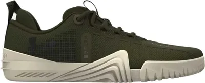 Produktbild von Under Armour Tribase Reign 6 Sportschuhe Grün EU 46 Mann Grün EU 46