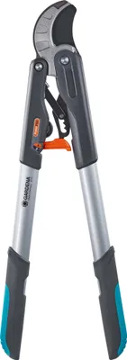 Image de GARDENA Coupe-branches 8773-20 SmartCut Comfort, enclume