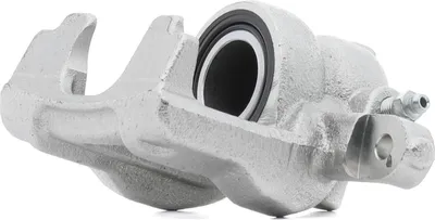 Produktbild von RIDEX Bremssattel Hinten Links Hinten für HONDA CR-V III (RE) 78B1320
