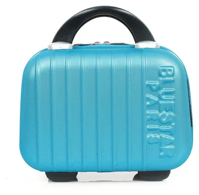 Image de BLUESTAR - Vanity BUCAREST-K 30 cm