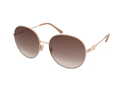 Produktbild von Jimmy Choo Sonnenbrillen