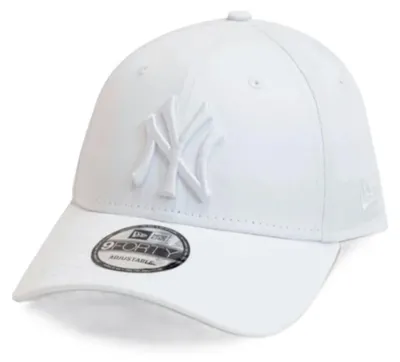 Immagine prodotto di New Era Cappelli 60471460