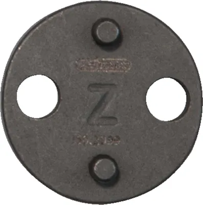 Produktbild von KS Tools 150.2099, 40 g