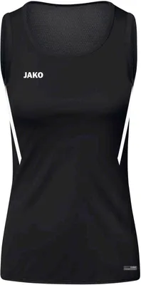 Image de T-shirt Jako 6021802