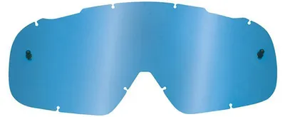 Produktbild von Fox Ersatzglas Main Repl. Lenses Os