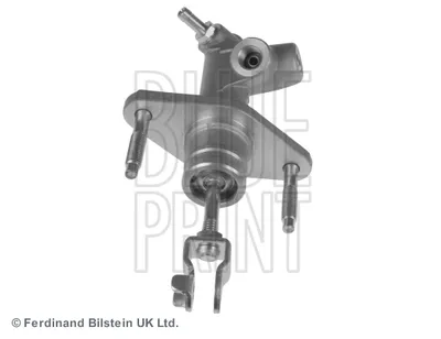 Produktbild von BLUE PRINT ADH23417 Kupplungsgeberzylinder für HONDA CR-V I (RD)