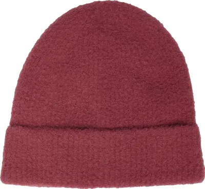 Image de Casquette